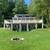 3 Bedrooms, 3 Bathrooms, Sleeps 8. 1 thumbnail