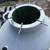 Thermos Scientific Locator 6 Tank 2 thumbnail