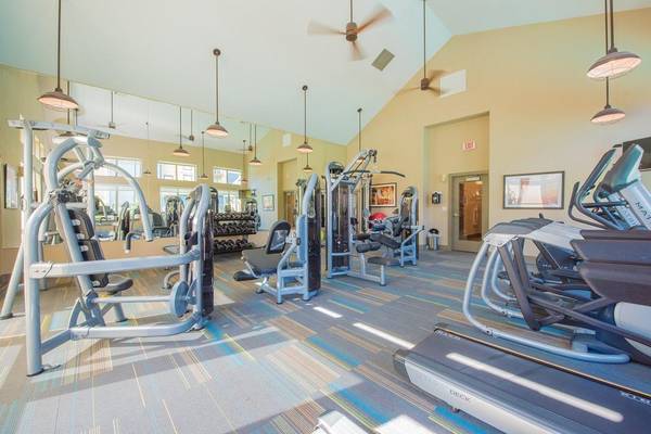 $1,553 / 1br - 630ft2 - Now offering 1 MONTH FREE! (Happy Valley, OR)63831608511745122