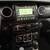 2022 Jeep Wrangler Unlimited 4xe 4x4 4WD Electric Sahara 4xe Sport Uti 19 thumbnail