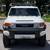 2008 Toyota FJ Cruiser - Financing Available! 10 thumbnail