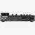 Boss GX-10 Guitar Processor 3 thumbnail