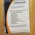 Action Tec Verizon M1424WR Broadband Router Installation Guide New 2 thumbnail