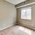 Private Patio / Balcony, Garage Parking, Smoke-Free Buildings 7 thumbnail