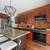 2-Bed 2-Bath Brick Home Near Schiller Park, German Village 1 thumbnail