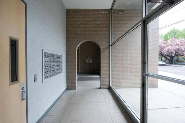 $2,550 / 1br - Brighton 1 Bed/1 Bath Apartment | Chiswick Rd (Brighton)64213549826946121