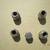 Locking lug nuts 3 thumbnail