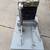 CROSLEY ENGINE TEST STAND 2 thumbnail