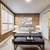 RENOVATED 2 BED IN GOLD COAST 7 thumbnail