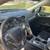 FORD FUSION 6 thumbnail