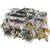 Carburetors Rebuilt 12 thumbnail