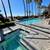 Furnished, top floor, corner unit with ocean view and 2x parking spots 21 thumbnail