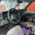 Rust-free 99 GMC pickup 15 thumbnail