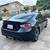 2015 Scion FR-S 5 thumbnail