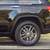 2018 Jeep Grand Cherokee Limited 4x4 4dr SUV 21 thumbnail
