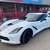 2016 Corvette Stingray 9 thumbnail