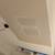Drywall, Taping, Smoothwall, Patchwork, Texture 2 thumbnail