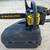 16” like new McCulloch chainsaw 1 thumbnail