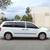 2016 DODGE CARAVAN  Clean Title Low miles 132300 Only 7 thumbnail