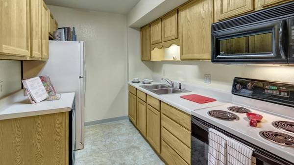 $1,455 / 1br - 580ft2 - Just right for you! 1 bed, 1 bath. Amazing location in Anchorage (Anchorage - Anchorage Int Airport)64004784606082122