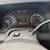 2016 Ford E-350 KUV 8 thumbnail