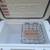 Yeti Tundra 45 Qt Cooler 2 thumbnail