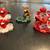 2023 KINDER JOY NBA MASCOT FIGURES 9 thumbnail