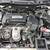 2014 Honda Accord eX 8 thumbnail