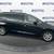 2022 Chrysler Pacifica Touring L van Brilliant Black Crystal Pearlcoat 8 thumbnail