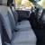 2017 Chevrolet Comm 2500 UTILITY 6.0L GAS,LADDER RACK!    22 thumbnail