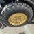 PNEUMATIC TIRE FORKLIFT LPG TRIPPLE STAGE ‘08 DAEWOO 21 thumbnail