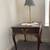 Hickory Chair Company End Tables Historical James River Plantations 1 thumbnail