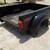 2011 - 2016 Factory Ford F350 Super Duty 8 Ft Dually Bed 4 thumbnail