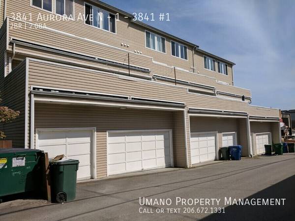 $2.715 / 2 habitaciones - 1280 pies² - Apartamento en alquiler ubicado en el barrio de Fremont (Seattle)63814636281473120