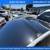 2019 Tesla Model X Standard Range Sport Utility 4D 12 thumbnail
