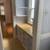 Light-filled 2-bed, 1-bath apartment on 1st floor 12 thumbnail