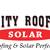 Journey Level Roofer - 6 Years Roofing Experience Required 1 thumbnail