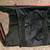 Orange Outward Hound brand DOG HIKING CAMPING VEST - MED/LG 4 thumbnail