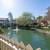 Fabulous Condo with Lakefront Views in The Shores at Marina Bay! 16 thumbnail
