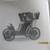 1902 Electric Vehicle Company Sales Brochure 6 thumbnail