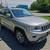 2015 Jeep Grand Cherokee Limited 1 thumbnail