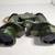 Bushnell Ensign 8x40 Wide Angle Binoculars Camo Rubber Housing Camoufl 2 thumbnail