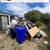 ♻️🧹 JUNK REMOVAL & CLEANING ♻️🧹 ON SCENE CLEANING & JUNK REMOVAL 10 thumbnail