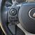 2015 Lexus IS 250 4D Sedan 19 thumbnail
