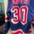 Henry Lundquist signed shirt 1 thumbnail