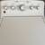 Refurbished GE Top Load Washer – Great Condition! ✨ 4 thumbnail
