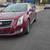 2016 Cadillac xts4 132000 miles awd must see 2 thumbnail