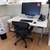Sit / Stand Desks (motorized) 1 thumbnail