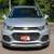2020 Chevrolet Chevy Trax LT 2 thumbnail