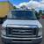 2012 Ford E250 super duty Sold as is 7 thumbnail